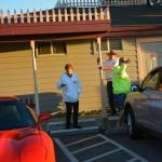 Cambria_2015_0171 (November 07, 2015)